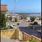 Appartamento Affittasardegna - Casa Galilei Porto Torres