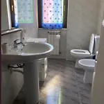 Affittasardegna - Casa Galilei Appartamento Porto Torres
