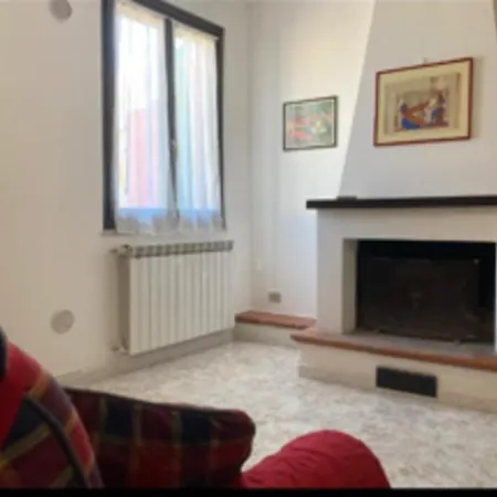 Affittasardegna - Casa Galilei Appartamento