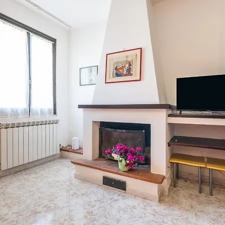 Affittasardegna - Casa Galilei Porto Torres